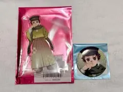 鬼滅の刃　AGF2025 グッズセット　炭治郎