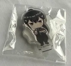 2025年最新】怪獣8号カフェの人気アイテム - メルカリ