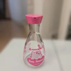 Item thumbnail for item b0b2ffe4-735c-4228-8103-3afc6a5e71ae