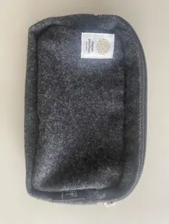 Item thumbnail for item 4972299e-fb55-4d5e-8bf7-a298bbb1cbf2