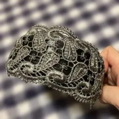 Item thumbnail for item e8cbd07a-a2aa-403d-95aa-9926562fcd63