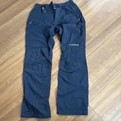 Item thumbnail for item 334eac48-279a-4284-bb06-271c3b361fa5