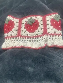 Item thumbnail for item a1fef16d-dc70-4318-b721-269dc2d3bf89