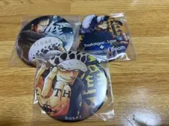 *びゃる*様 リクエスト 2点 まとめ商品