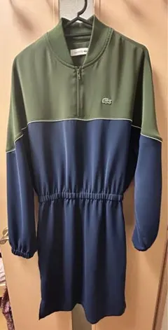 Item thumbnail for item a01097df-29f7-461c-bd19-13cc9973637a