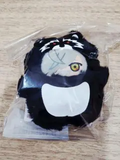 neru design works ネルデザインneko ネコ ワッペン - メルカリ