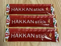 2026年最新】ハッカンスティックの人気アイテム - メルカリ