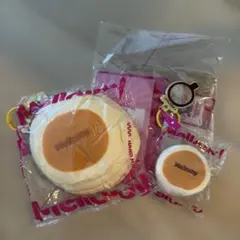 新品 未開封 mellojoy メロジョイ ひなあられ スフレ - メルカリ
