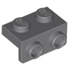 ミホリン様 リクエスト ４点 まとめ商品