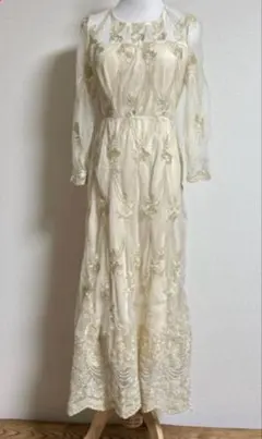 Item thumbnail for item c9ba318a-7b60-4fbe-8957-3c02cb3599fc