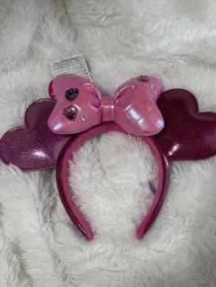 Item thumbnail for item ad1fdc91-f6ed-4b6d-9380-27936ccbbb30