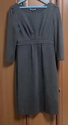 えりか様 リクエスト 2点 まとめ商品