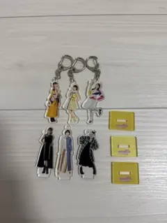 2025年最新】玉井詩織 アクスタの人気アイテム - メルカリ