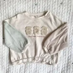 shunagi様 リクエスト 2点 まとめ商品