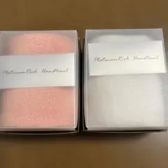 Item thumbnail for item 1dd2d383-c28c-4bd6-930c-eae4c291021d