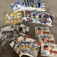 bbmベイスターズ