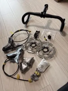 2025年最新】rotor クランクの人気アイテム - メルカリ