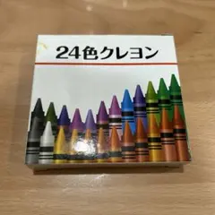 Item thumbnail for item c65ac976-1700-4db6-bb79-ba7393c4740c