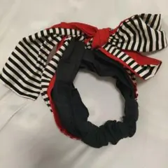 Item thumbnail for item 34b0f05d-862a-4eeb-a197-c691650fe73c