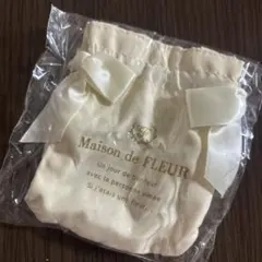 メゾンドフルール カプセルトイ