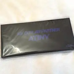ATEEZ サノクキット