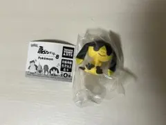 肩ズン ゲームキャラクター