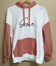 すとぷり 莉犬 じろきちパーカー 黒 2025年最新】じろきちパーカーの人気アイテム - メルカリ