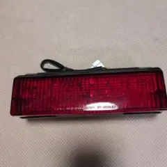 2026年最新】gpz400 テールランプの人気アイテム - メルカリ