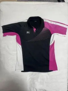 Item thumbnail for item b15baf0e-2024-4ba8-8eb8-b3d99b69cbce