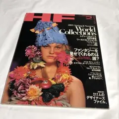 Item thumbnail for item 15e9ac1d-d47e-4d20-8e49-819a964c222e