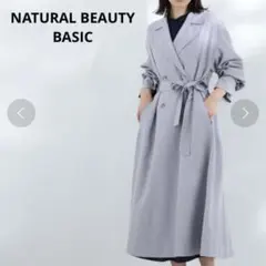 Item thumbnail for item b1c9c34f-3778-46d6-8446-7c53ff21c60d