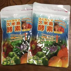 Item thumbnail for item c4ecaf69-3df5-4d9e-ac29-938803ec049d