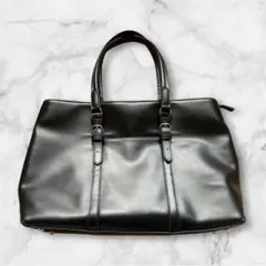 AOKI 就活バッグ　レディース　LES MUES ビジネス