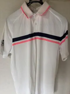 Item thumbnail for item 1862af01-77e3-40ef-8039-90b64a8606a0