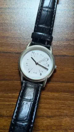 Item thumbnail for item c0f9360b-7eb7-433e-9117-b802aaf11037