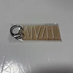 エル様 リクエスト 2点 まとめ商品