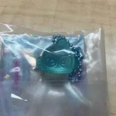 Item thumbnail for item 35e55032-3868-41a4-bc47-6f676a683261