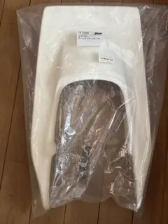 2026年最新】xjr 延長テールの人気アイテム - メルカリ