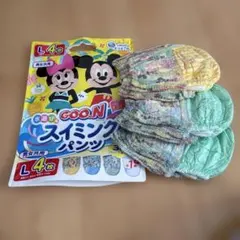 Item thumbnail for item ab1f028e-44f5-4678-be26-79279e2f4a38