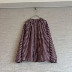 りんりん プロフ必須！様 リクエスト 2点 まとめ商品