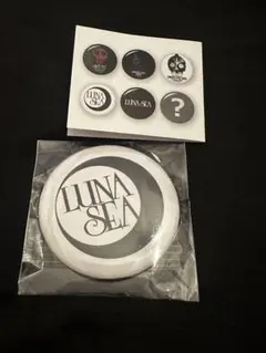 2026年最新】lunatic FESTの人気アイテム - メルカリ