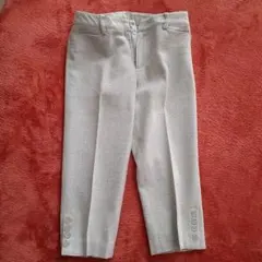 Item thumbnail for item 158bdfce-7e87-4f43-85d0-96894778e4a7