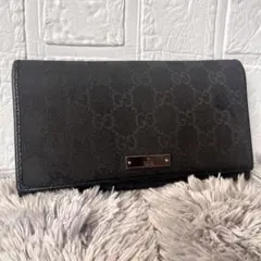 Item thumbnail for item fca788b2-f0d9-4163-a34d-1bb1cf4c5b18