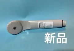 Item thumbnail for item 6a4174b3-2c8d-4ba2-903f-c36dc1795159