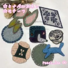 Item thumbnail for item 5e721d06-d453-4cec-bdfc-f8d67e94c18c