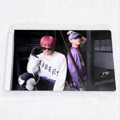 OWV トレカ　集合・ペア Amazon.co.jp: OWV ペアトレカ 集合トレカ まとめ売り : おもちゃ