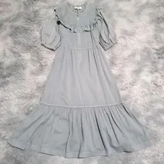 Item thumbnail for item 03b4fa29-b466-4f47-8fbf-ed0e59f1af50