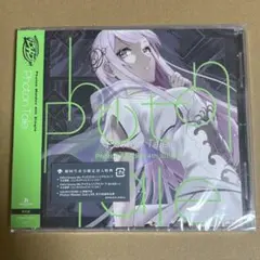 新品！ Photon Maiden / Photon Tale CD D4DJ