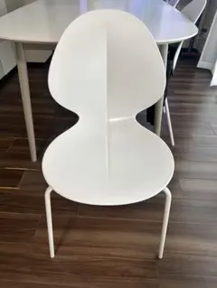 calligaris / カリガリス　ダイニングチェア