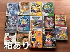 Item thumbnail for item 7c772912-e125-4db8-a829-9c26b511bcd8